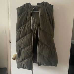 Michael Kors Vest
